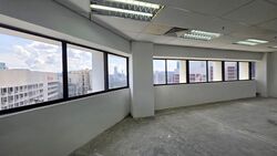Fortune Centre (D7), Office #561767871